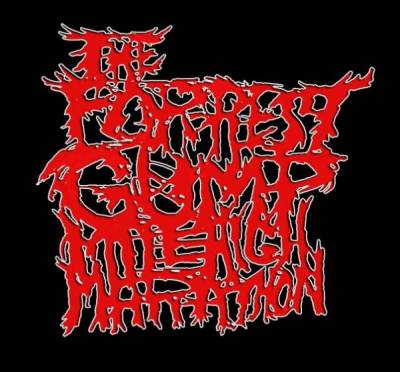 logo The Forrest Gump Mile High Marathon